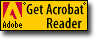 Get Acrobat Reader