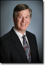 Steve Senger