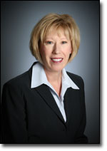 Teri Senger