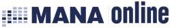 Visit the MANA Website